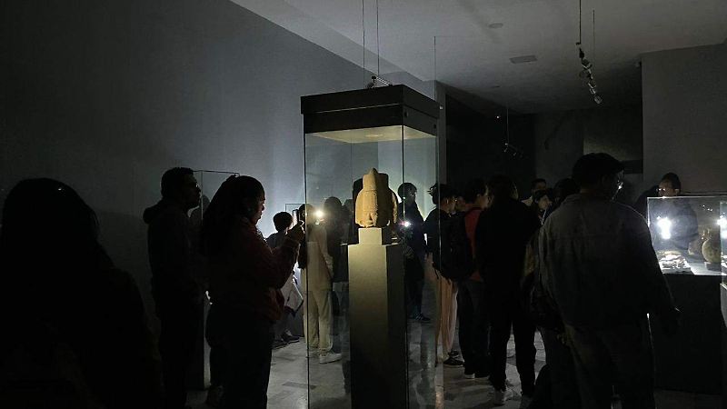 RECORRIDO (2)